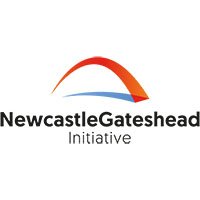 NewcastleGateshead Initiative