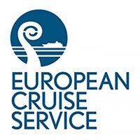 European Cruise Service