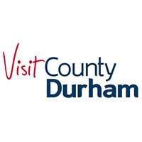 Visit County Durham