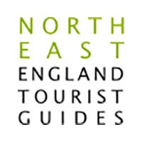 North East England Tourist Guides
